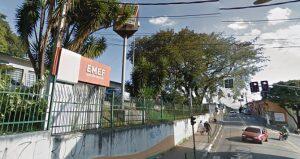 Osasco