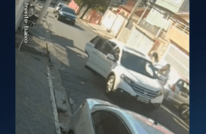 Osasco
