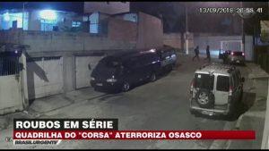 Osasco