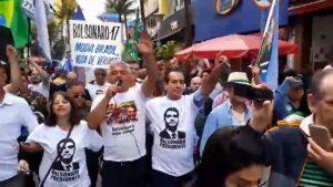 Bolsonaro