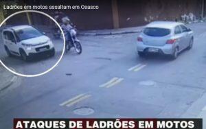 Novo Osasco