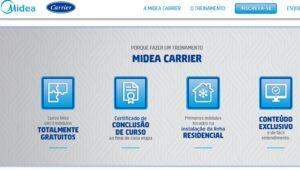curso gratuito