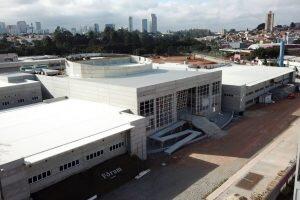 Fórum de Barueri