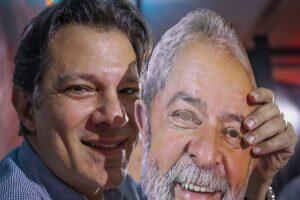Haddad