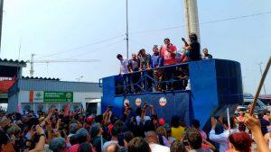 Haddad