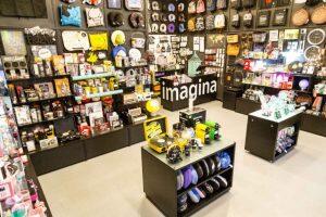 Imaginarium