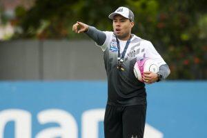 Jair Ventura