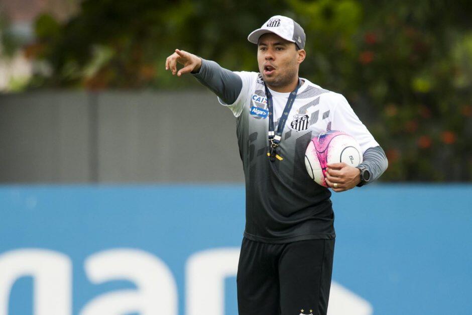 Jair Ventura
