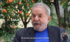 Lula