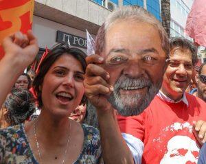Haddad