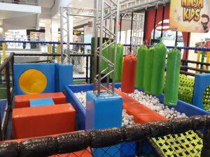 SuperShopping Osasco