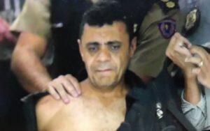 Bolsonaro