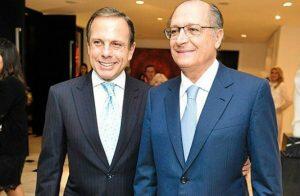 Alckmin