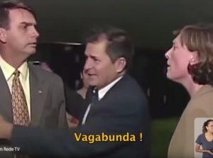 Bolsonaro