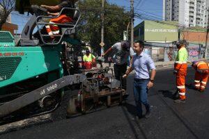 osasco
