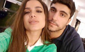 anitta