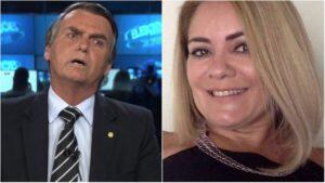 Bolsonaro