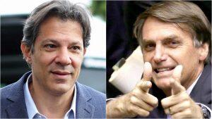 Bolsonaro