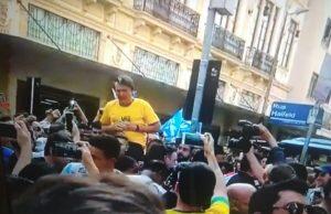 Bolsonaro