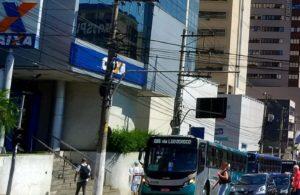 empréstimo consignado