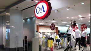 cea vagas de emprego