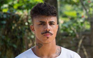 Cleo Pires