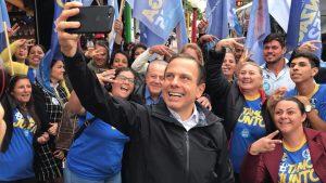 Doria