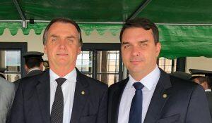Bolsonaro