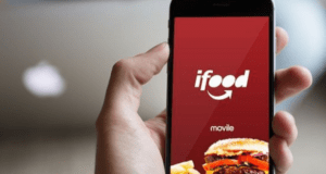 ifood
