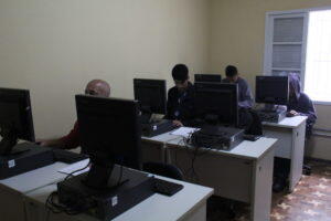 informatica-computador-barueri