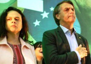 Bolsonaro