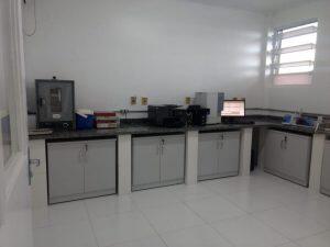 Carapicuíba