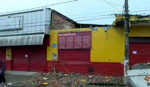 Osasco