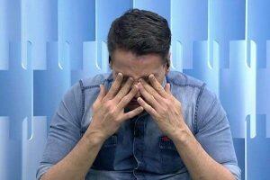 Leo Dias