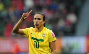 Marta