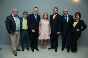 advocacia Osasco
