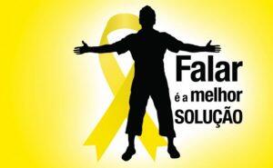 Setembro Amarelo