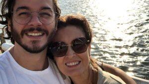 Fátima Bernardes