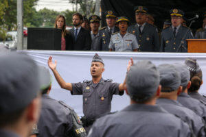 Osasco