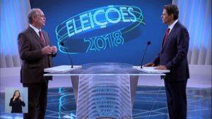 Haddad Ciro