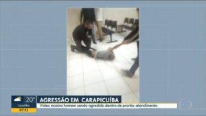 Carapicuíba