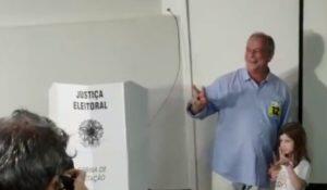 Ciro Gomes