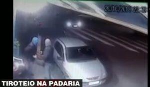 tiros_Osasco