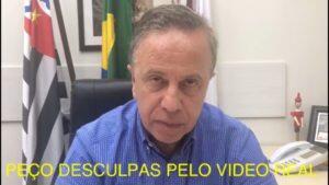 Doria