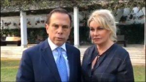 Doria