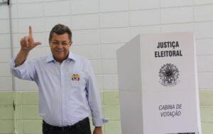 Emidio