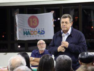 Emidio