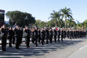 Osasco