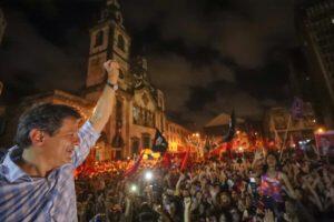 Haddad
