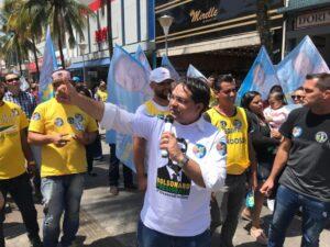 Bolsonaro